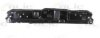 BLIC 6502-08-5023270P Front Cowling